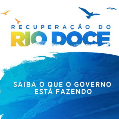 Banner_Rio_Doce_490
