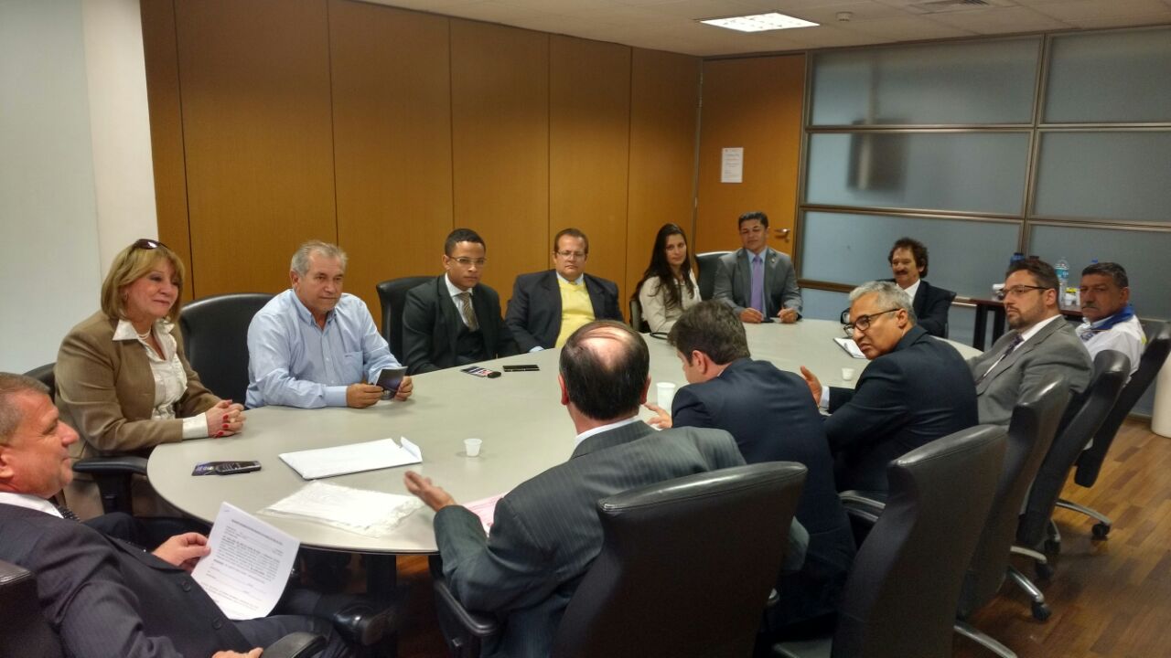 plenaria extra posse 08-7