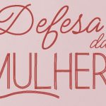 O CONFEP TEM ACOMPANHADO O CRESCENTE NUMERO DE ATAQUES AS MULHERES… NÓS DO CONFEP ESTAMOS COM CAMPANHAS ATIVAS CONTRA O FEMINICIDIO. O CONFEP E SEUS MEMBROS REPUDIA A COVARDIA CONTRA A MULHER. DENUNCIE…..