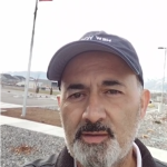 TOUR DO CAYRES NOS ESTADOS UNIDOS , CALIFÓRNIA, FLADIMAR DANDO OS PARABÉNS PARA TODOS OS MEMBROS DA CONFEP DO BRASIL ,  AO AMIGO DELEGADO JARBAS FERRAS E EM ESPECIAL FORTE ABRAÇO AO PRESIDENTE DA CONFEP DR. ALBERTO TINEU