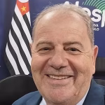 João Nunes, foi indicado, aprovado e será Laureado, Aclamado e Diplomado como Comendador da Ordem do Mérito do Elo Social.