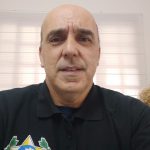 Dr. Marcelo Godoy – Delegado Geral do Meio Ambiente do Confep, é entrevistado pela TV BAND VALE em São José dos Campos/SP,  comentando sobre o Vale do Paraíba.